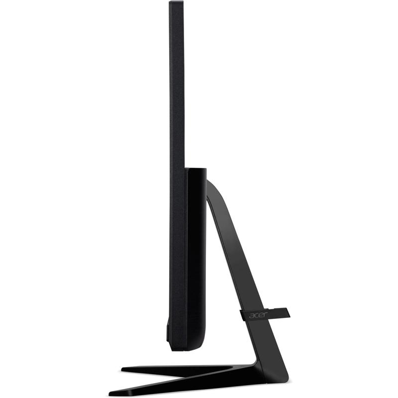 Acer DQ.BKJCD.008