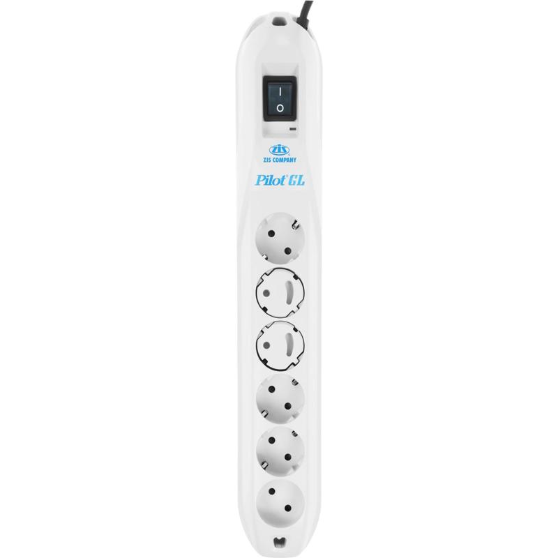 Prometheus Energy 022-GL-6