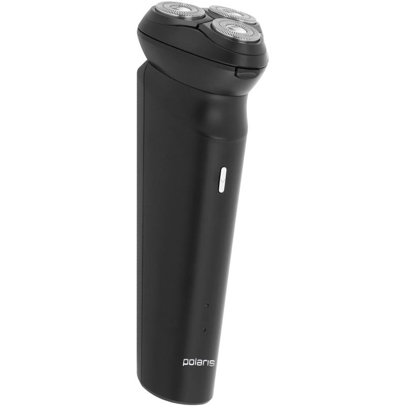 Polaris PMR 0411RC