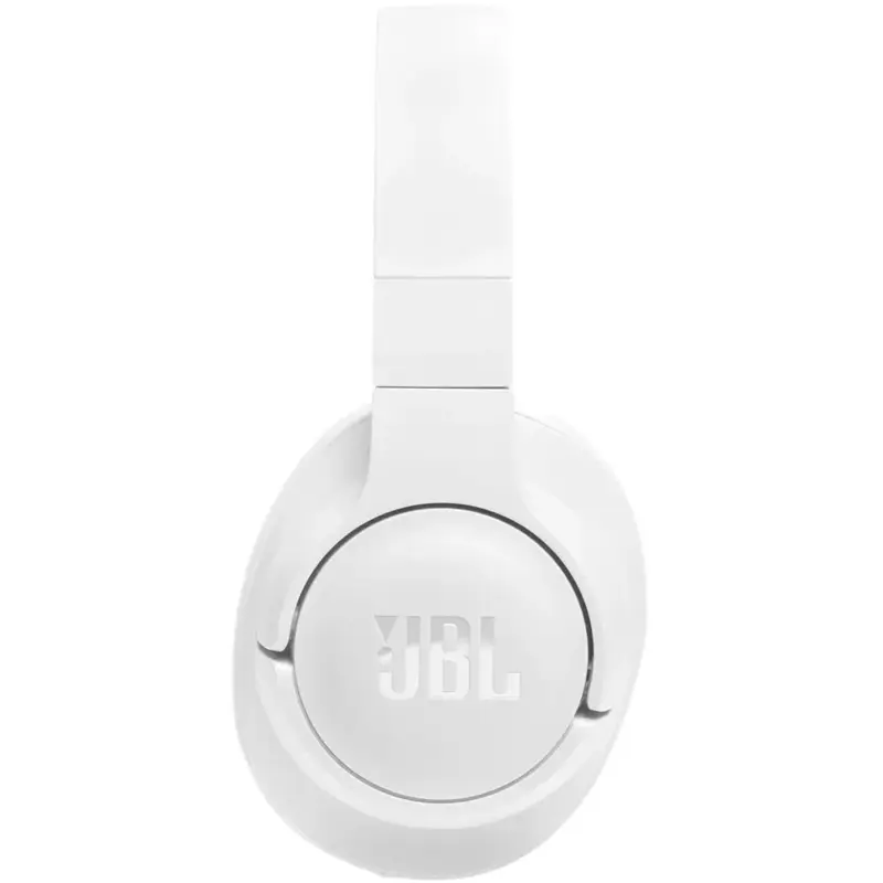 JBL JBLT720BTWHT