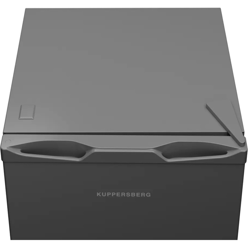 Kuppersberg RFT 85 G