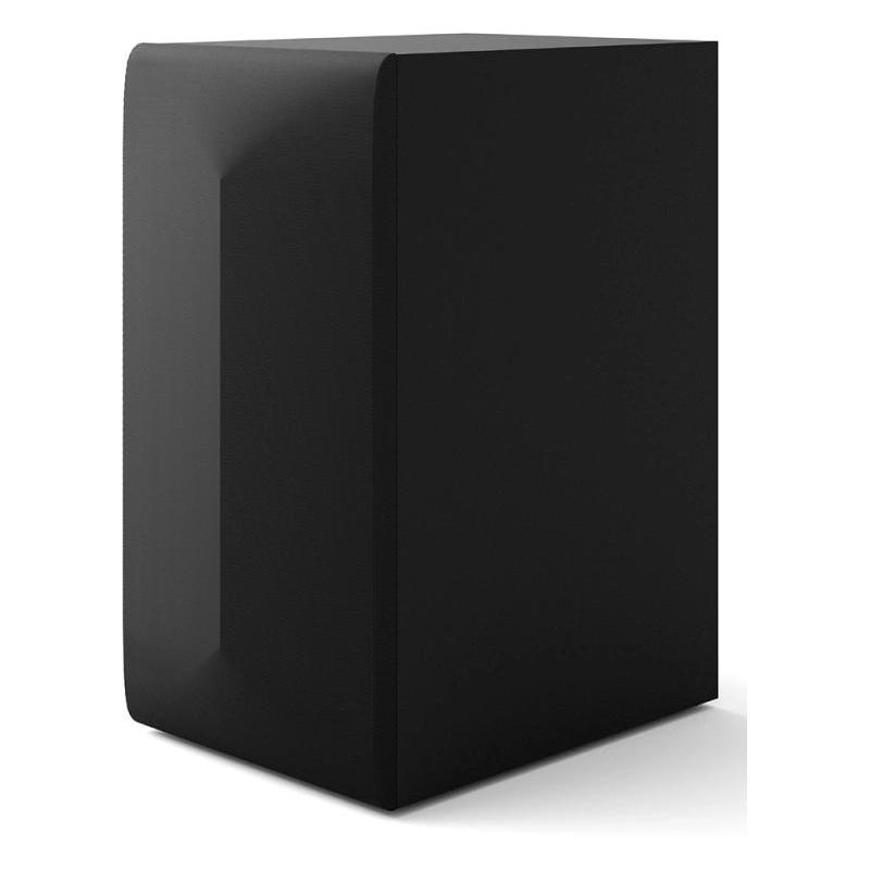 LG S60TR