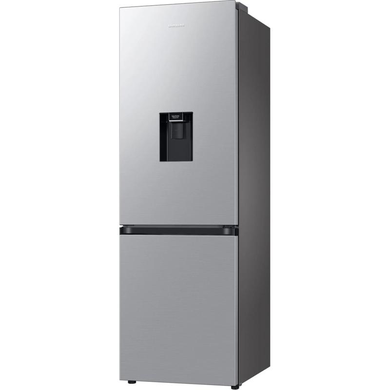 Samsung Electronics RB34C632ESA/EF
