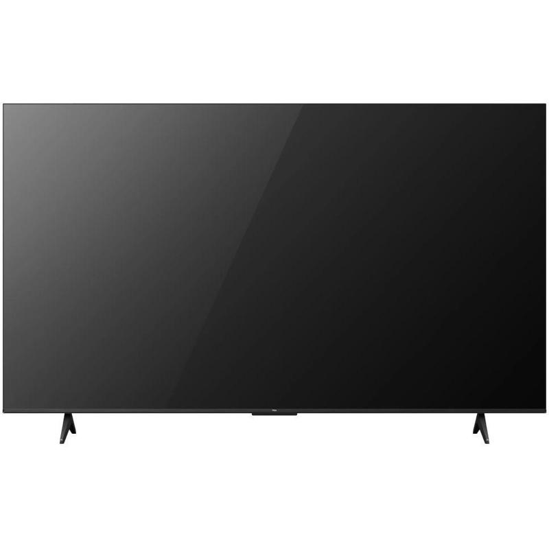 TCL Europe S.A.S 75V6B