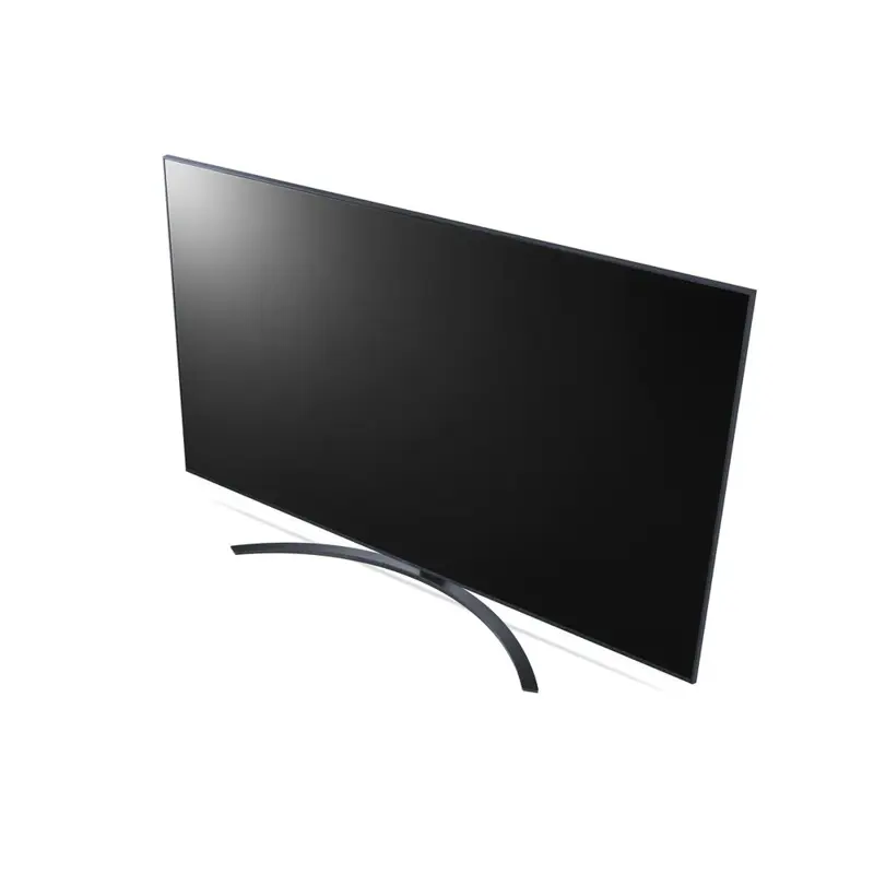 LG 75UT81006LA.ARUG
