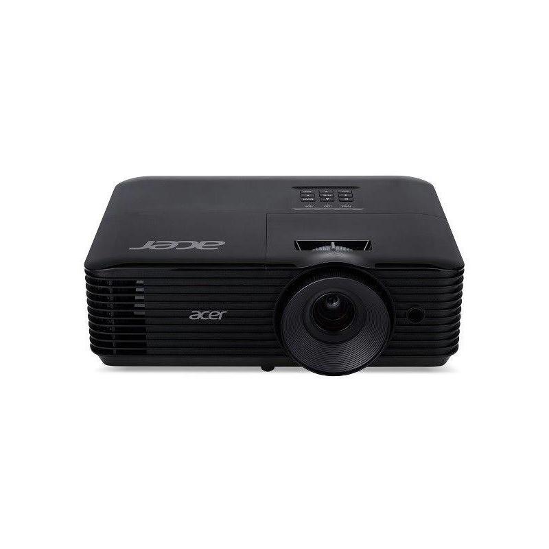 Acer MR.JTHCD.001