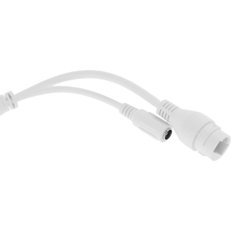 Dahua DH-IPC-HDBW2241RP-ZS