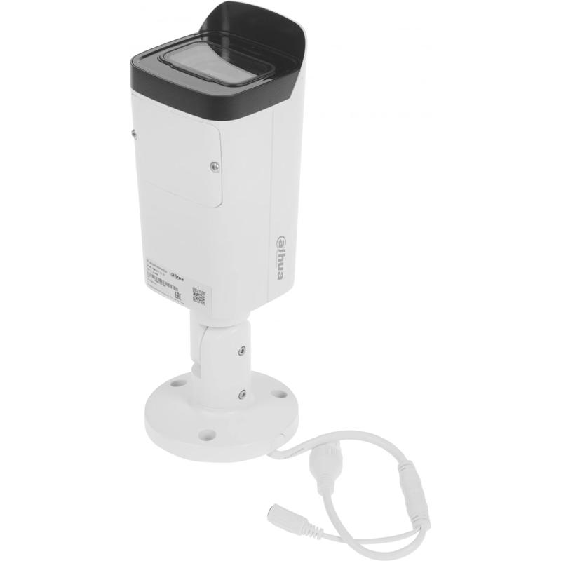 Dahua DH-IPC-HFW1431TP-ZS-S4