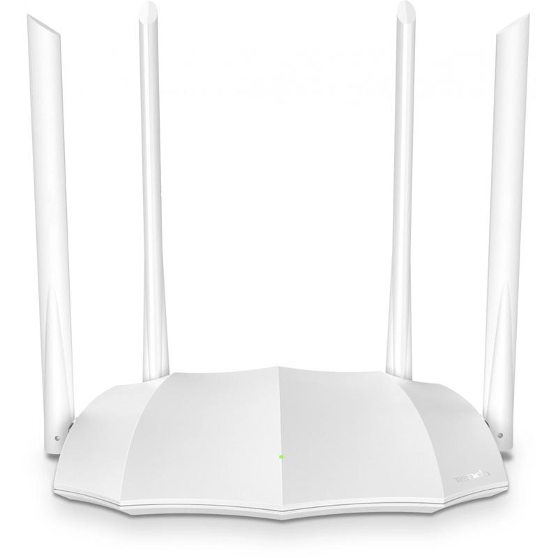 Tenda AC5
