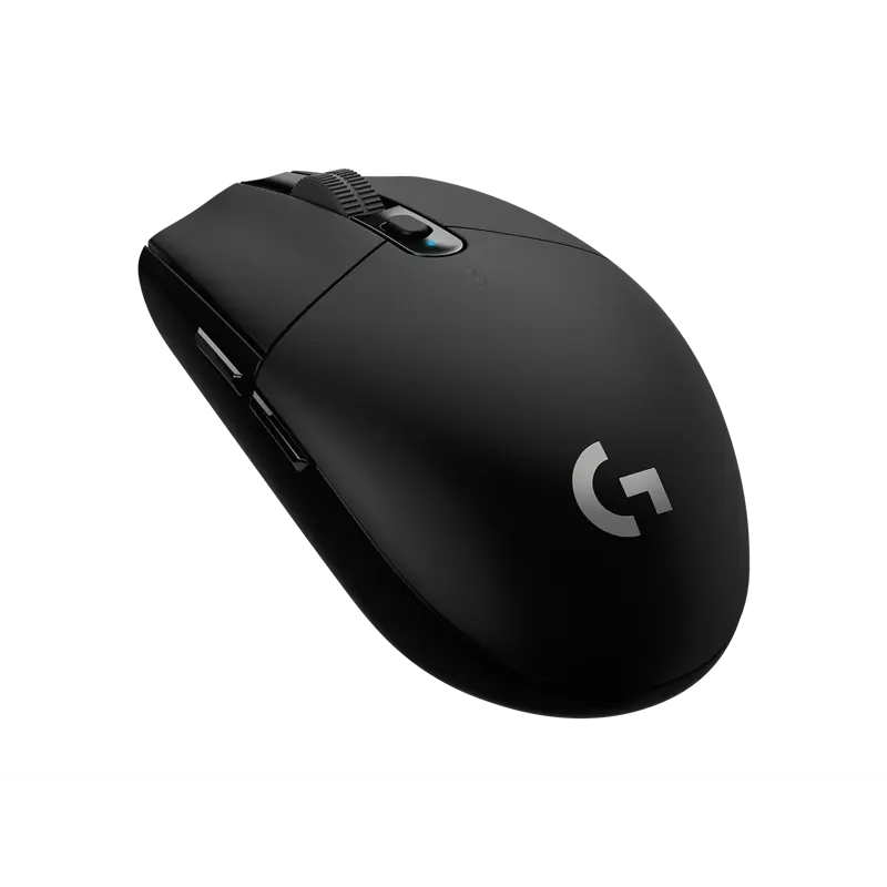 Logitech 910-005286