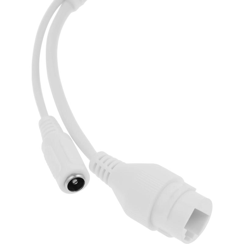 Dahua DH-IPC-HFW3241TP-ZS-S2