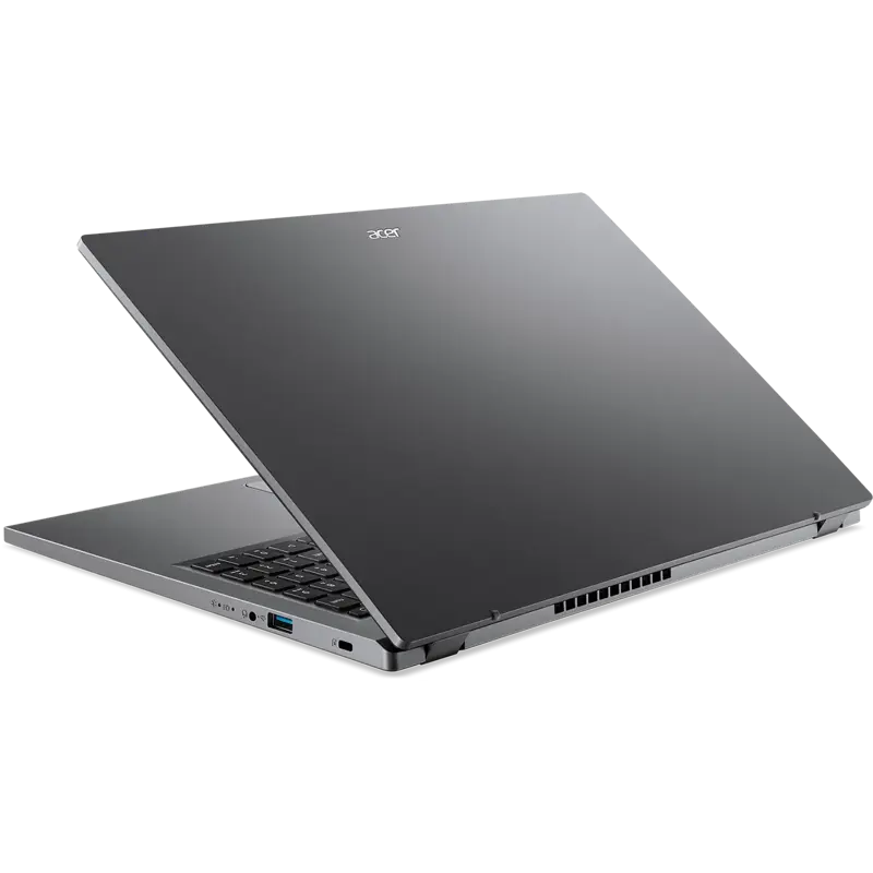 ACER NX.EH3CD.00G