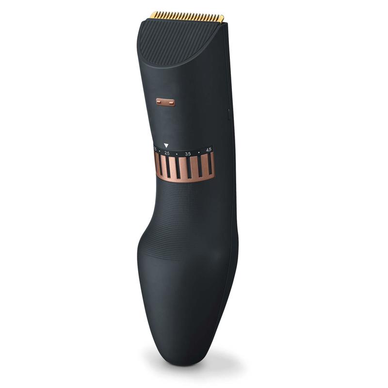 Beurer 580.03