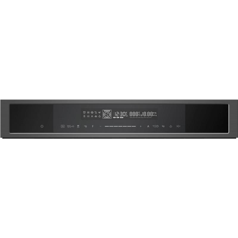 Hyundai HMEO 6580 DX