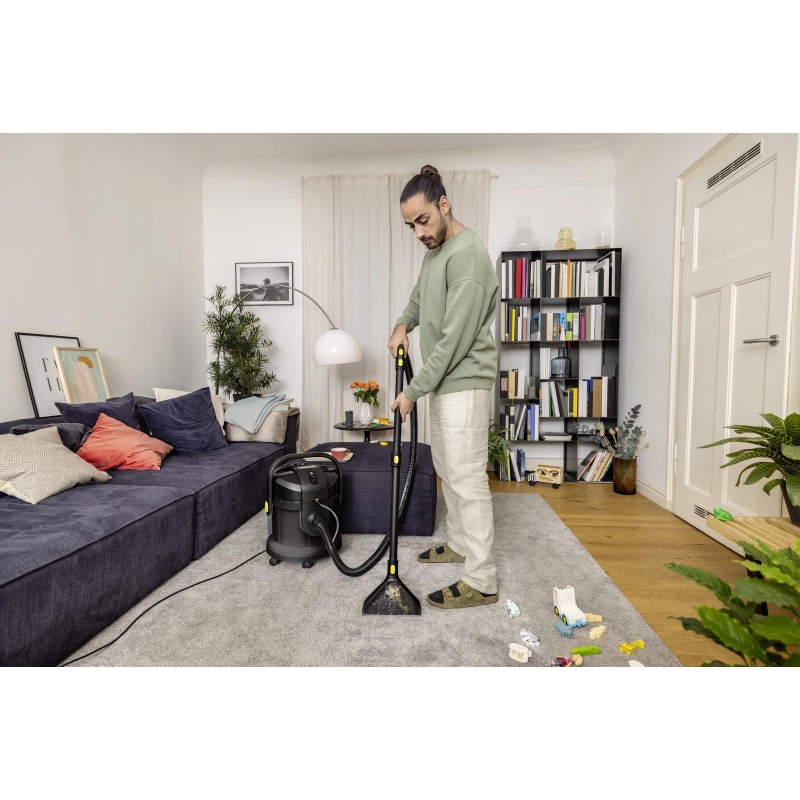 Karcher 1.081-172.0