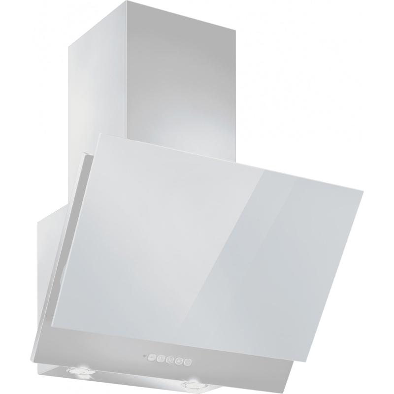 ELIKOR 221387