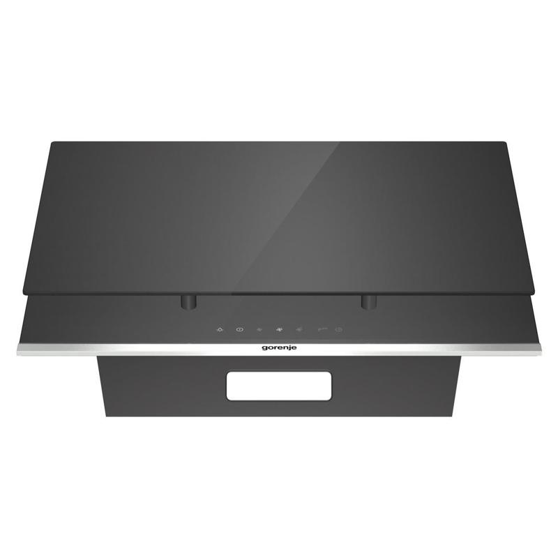 Gorenje WHI649X21P