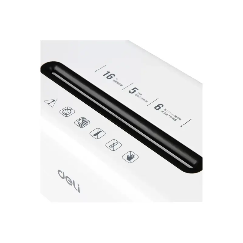 Deli E9921-EU