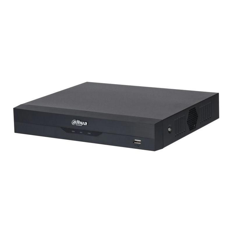 Dahua DH-XVR5108HS-4KL-I3