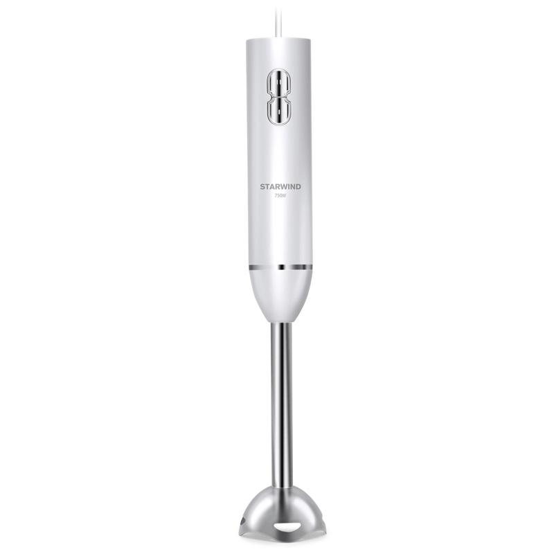 STARWIND SBP1111