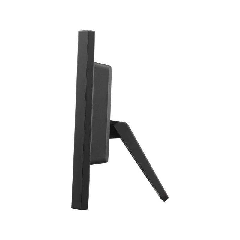 ViewSonic TD2223-2