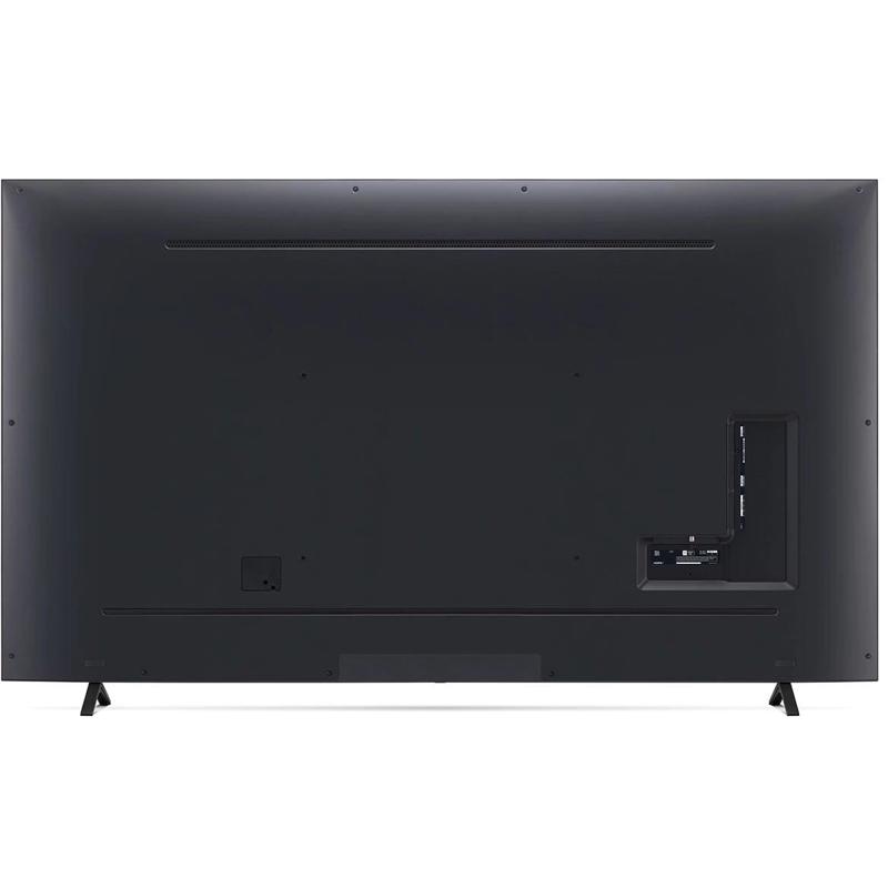 LG 75UR78006LK.ARUG