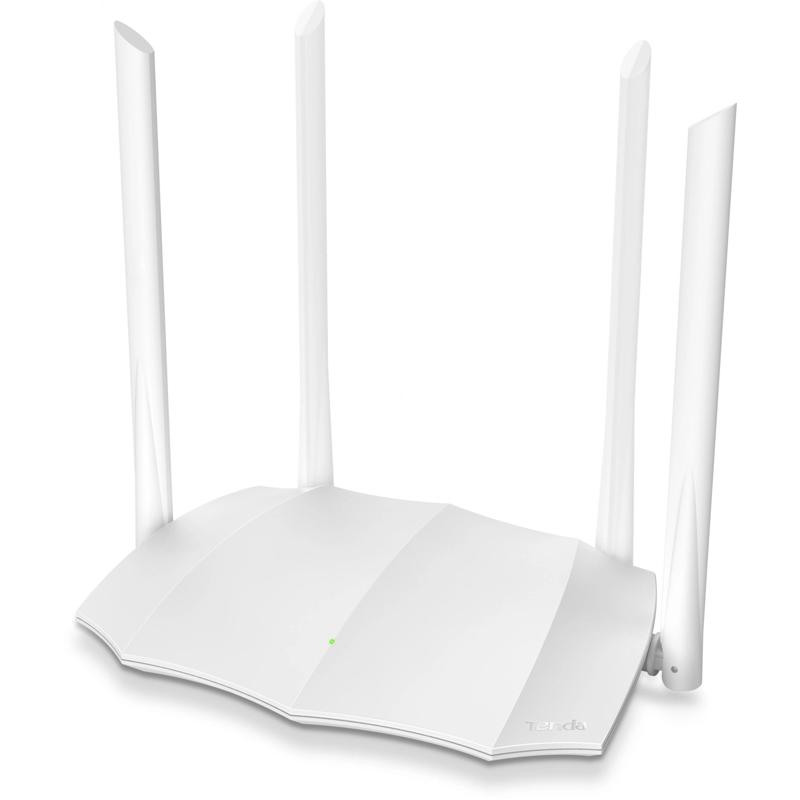 Tenda AC5