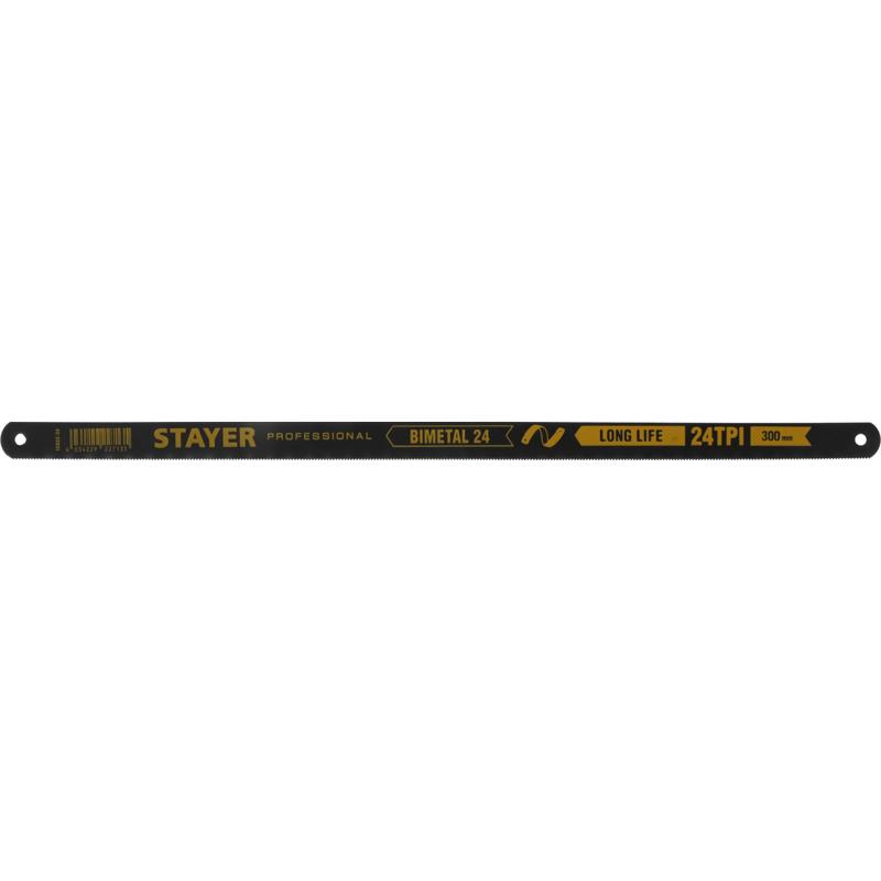 STAYER 15932-S10