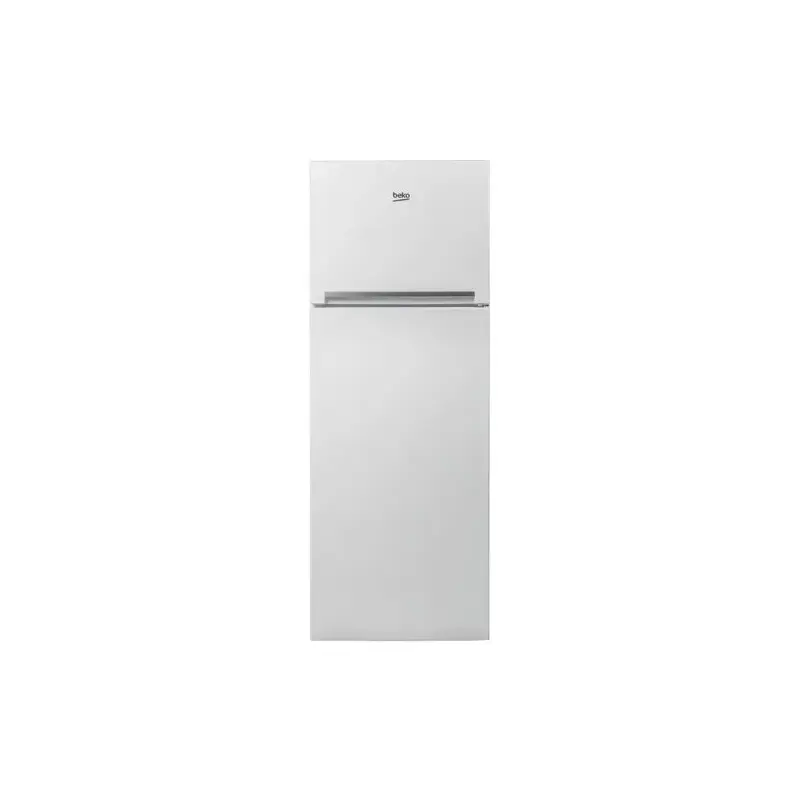 Холодильник Beko RDSK240M20W 2-хкамерн. белый