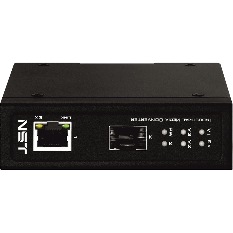 New System Technologies NS-MC-1G1GX/I