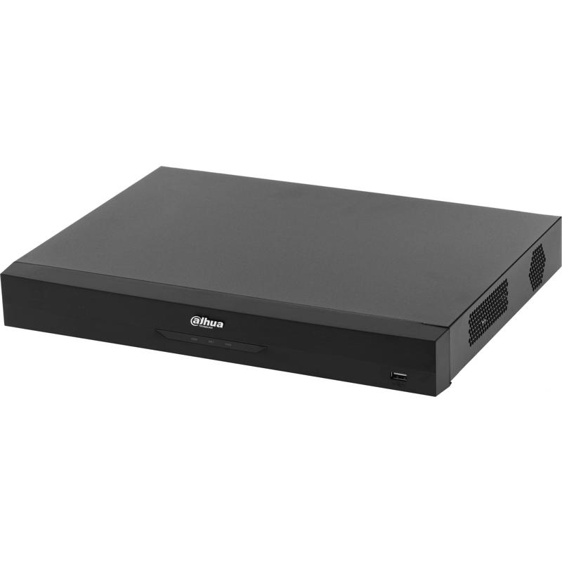Dahua DH-XVR5216AN-I3
