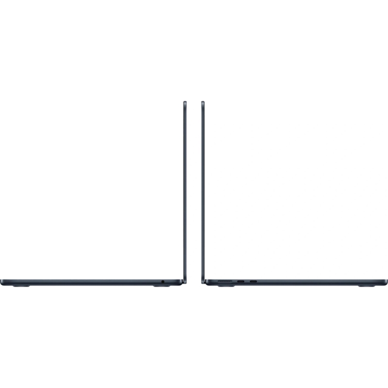Apple MDHF4HN/A