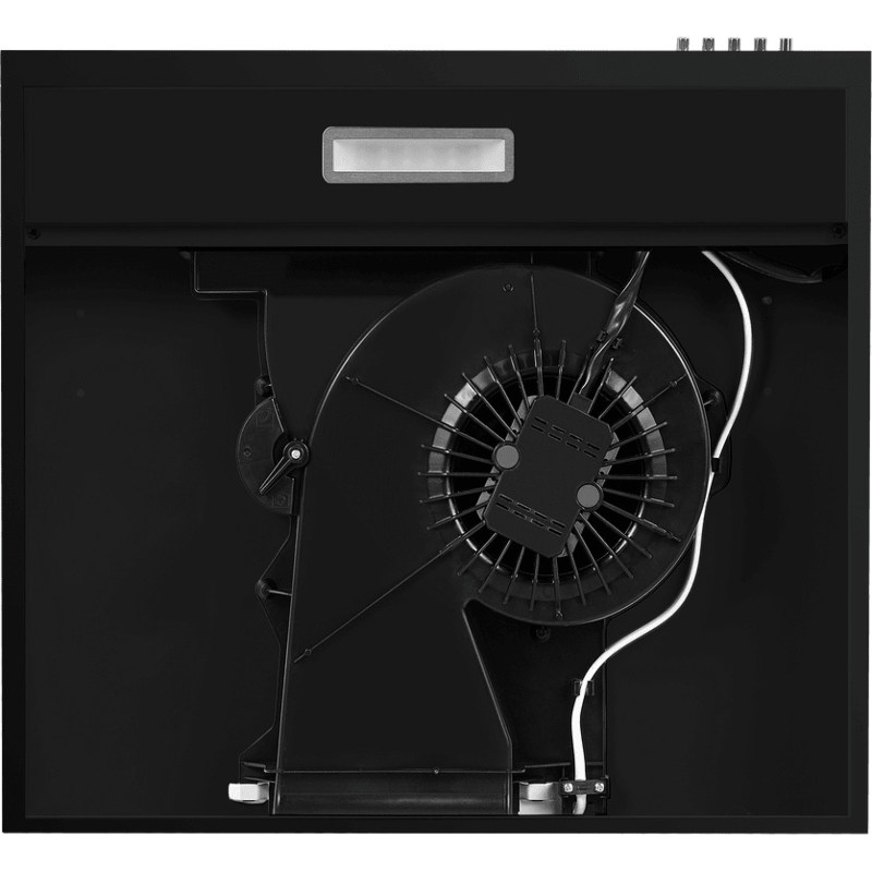 Maunfeld MF 50 BLACK