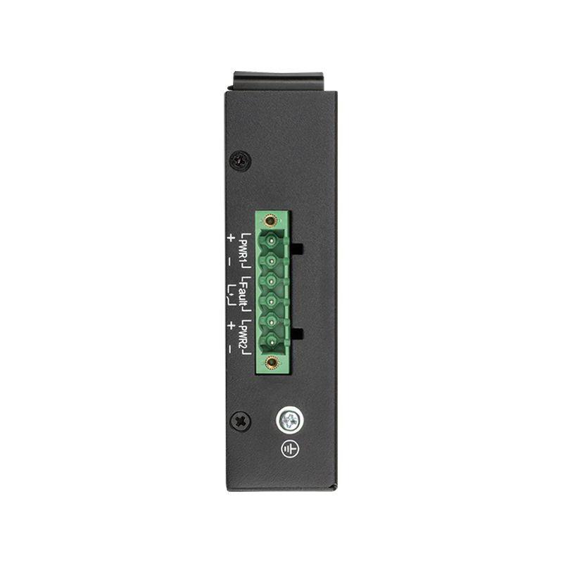 D-Link DIS-100G-10S/A