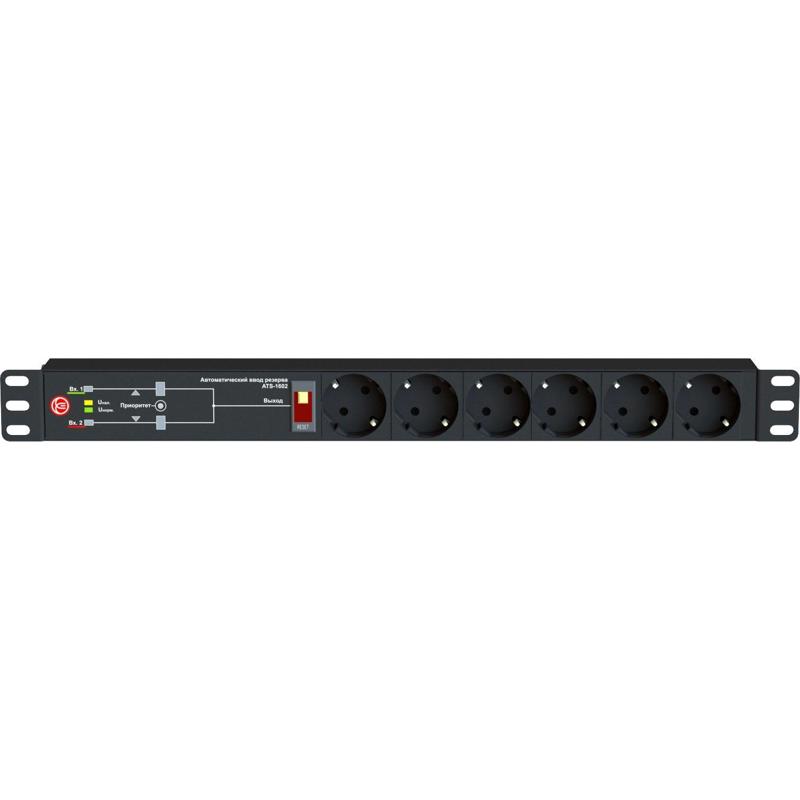 ELEMY ATS-1602