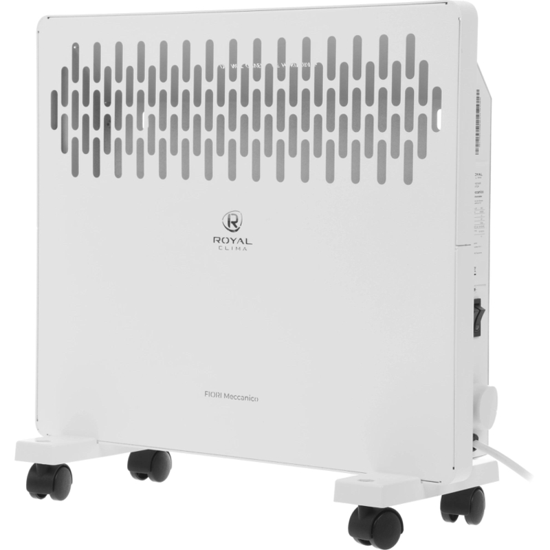 Royal Clima REC-FRWG1000M