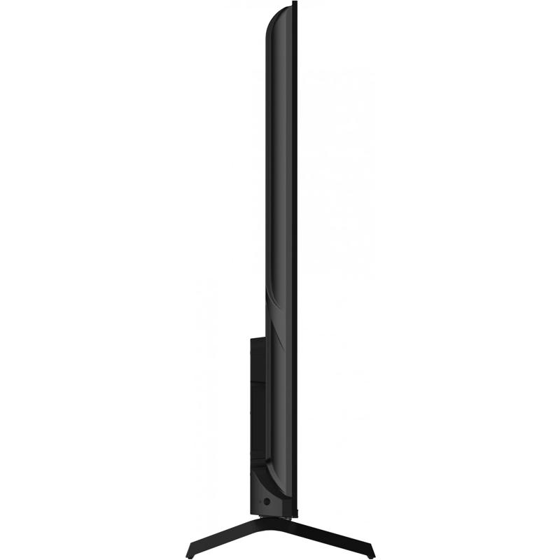 Digma DM-LED75UQB31