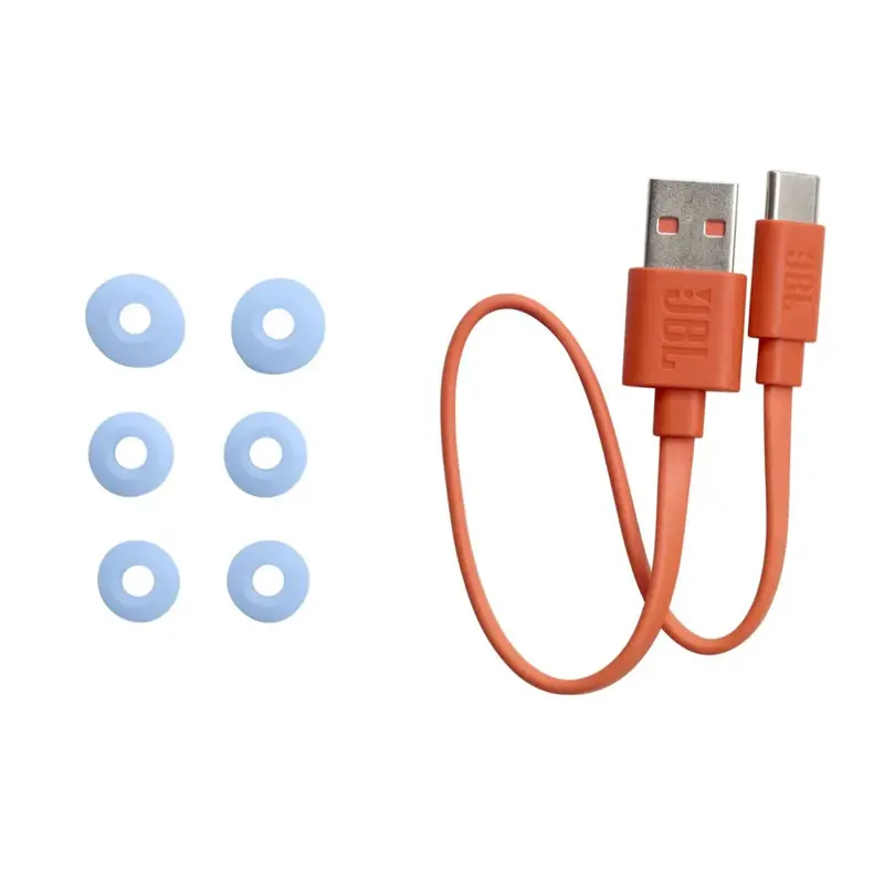 JBL JBLWBEAMBLU