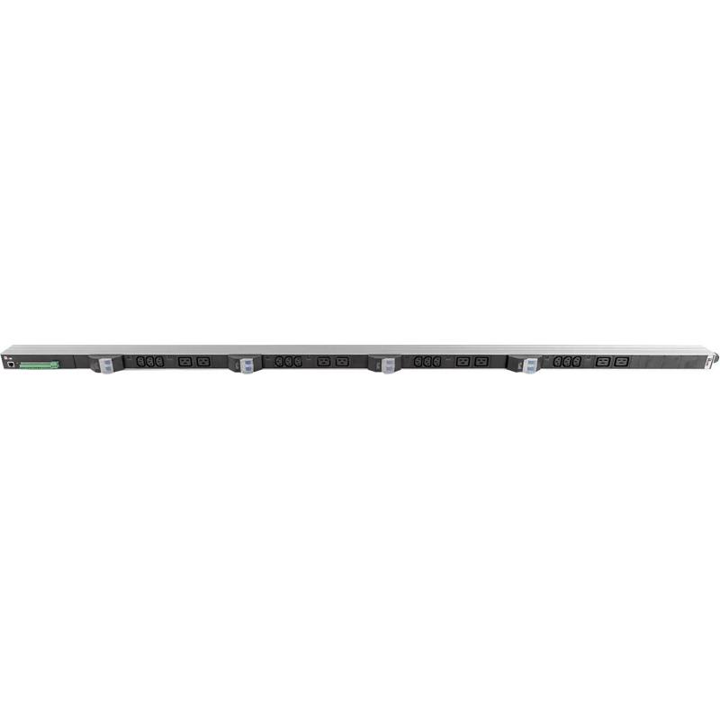 REM R-MC1-32-4X3C13-4X2C19-A-1820