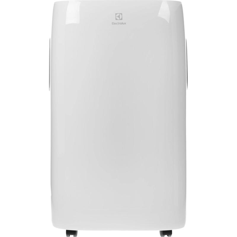 Electrolux НС-1092616