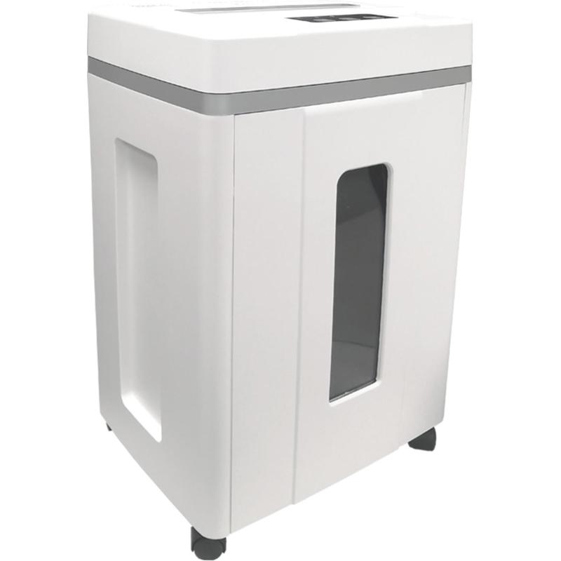 Office Kit OK0801S200