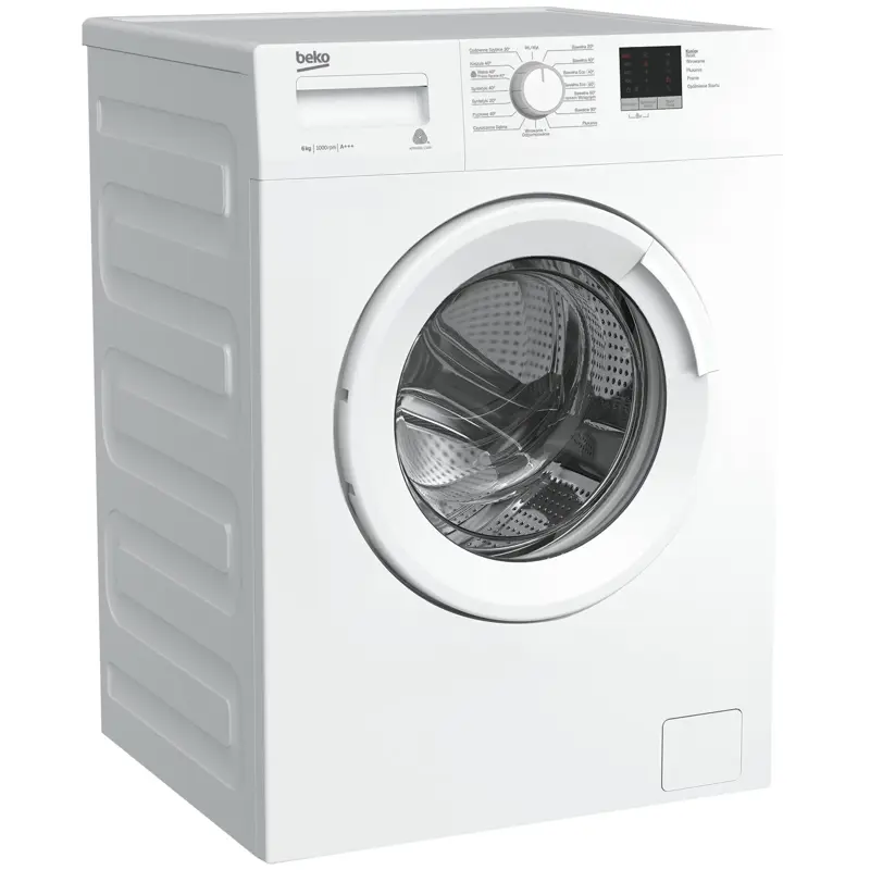 Beko 7319910001