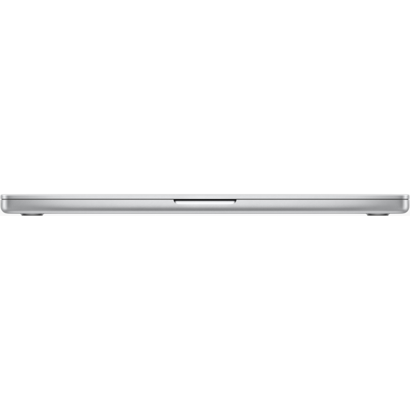 Apple MacBook Pro (Z1MV0002H)