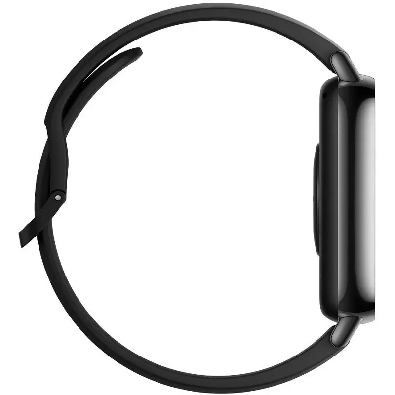 Xiaomi BHR8789GL