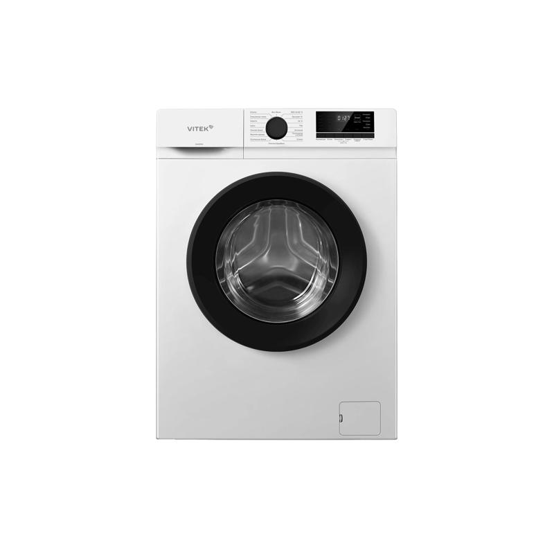 Vitek VT-WME8203