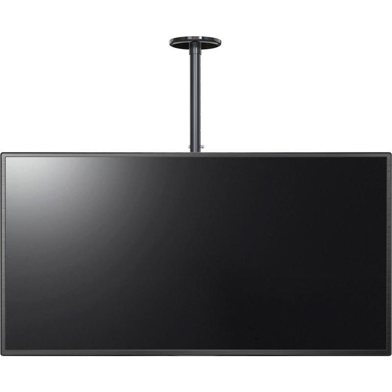 Cactus CS-CP04-R