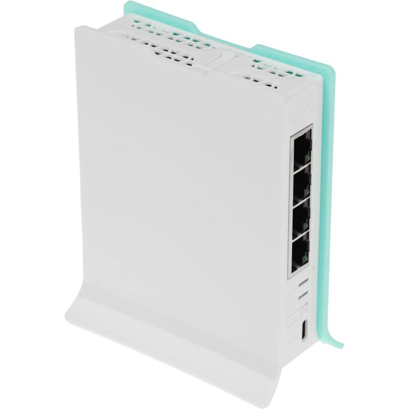 Mikrotik L41G-2AXD