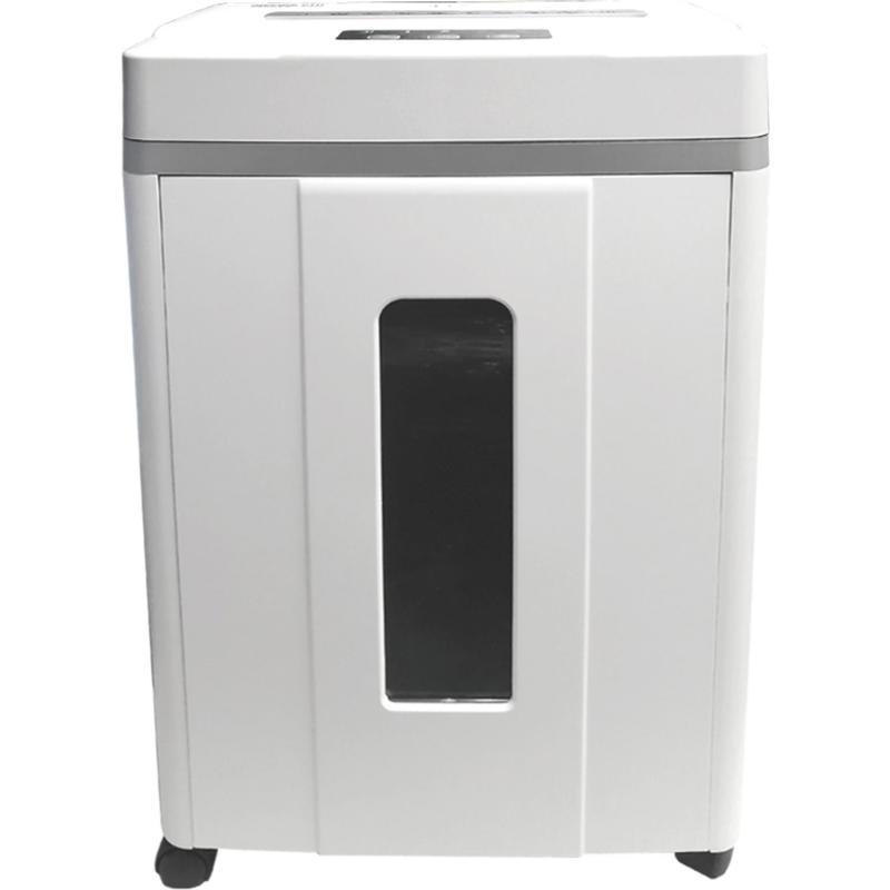Office Kit OK0801S200