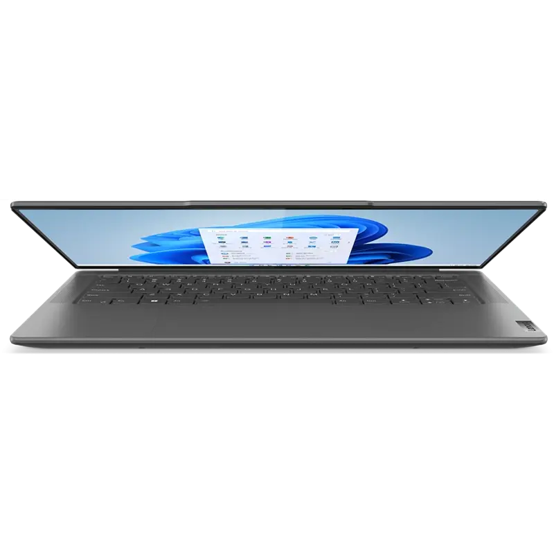 Ноутбук Lenovo Yoga Pro 7 14AHP9 (83E3001PRU)