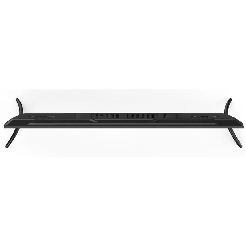 Digma DM-LED65UBB40